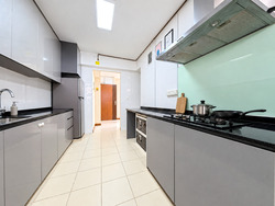 Blk 342C Yishun Natura (Yishun), HDB 4 Rooms #616252371
